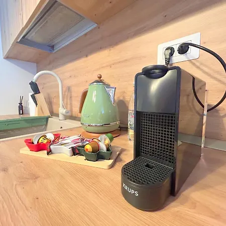 Serenity * Timisoara