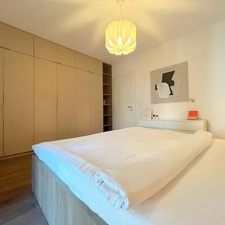 Serenity * Timisoara