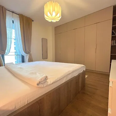 Serenity * Timisoara