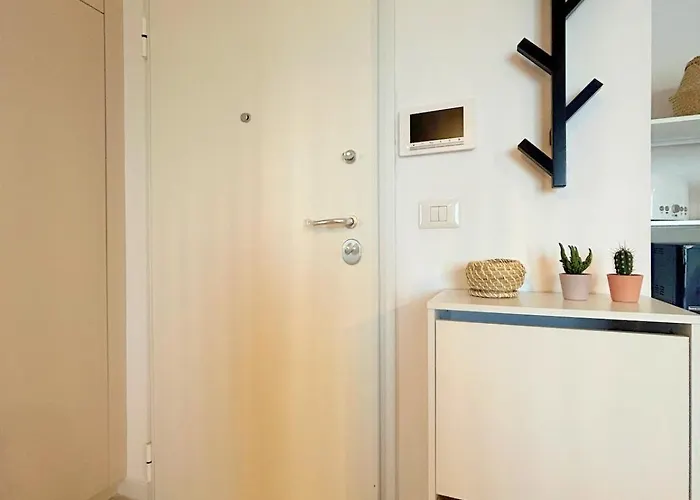 Serenity * Timişoara