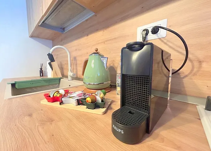 Serenity * Timişoara