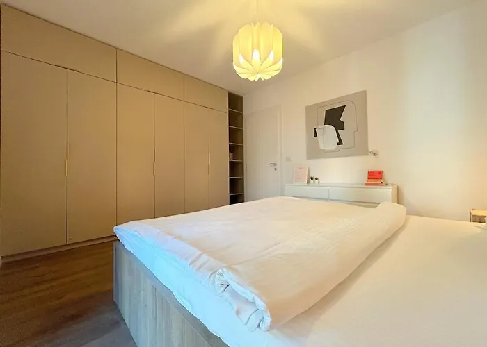 Serenity * Timişoara