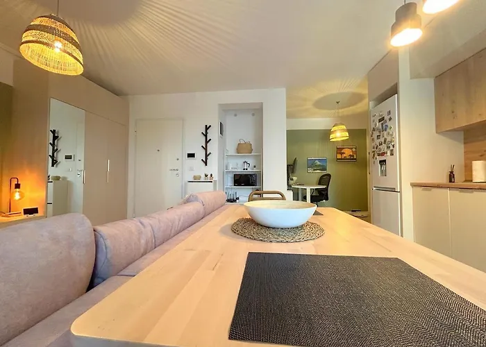 Serenity * Timişoara