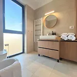 Serenity Διαμέρισμα