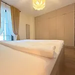 Διαμέρισμα Serenity Τιμισοάρα