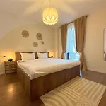 Serenity * Τιμισοάρα