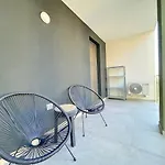 Serenity Διαμέρισμα
