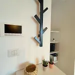 Διαμέρισμα Serenity Τιμισοάρα