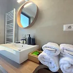 Διαμέρισμα Serenity *