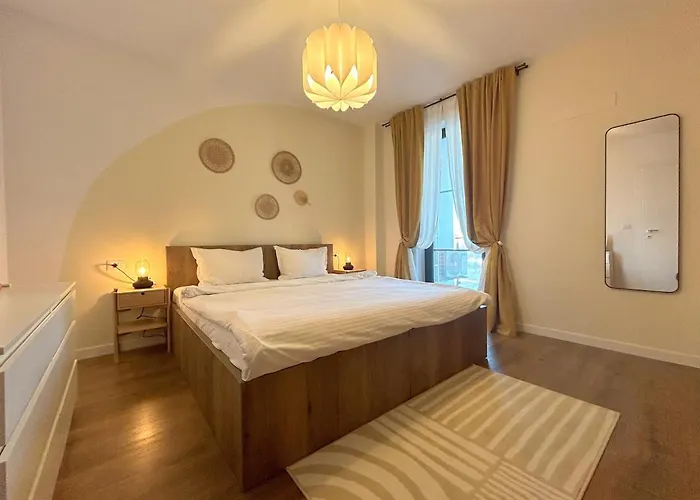 Serenity * Timisoara