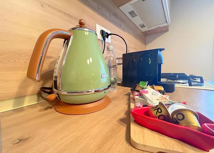 Serenity * Timisoara