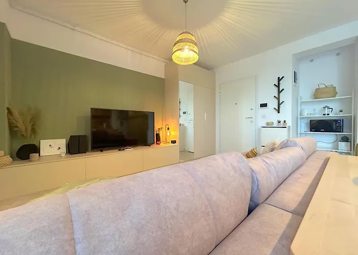 Serenity * Timisoara