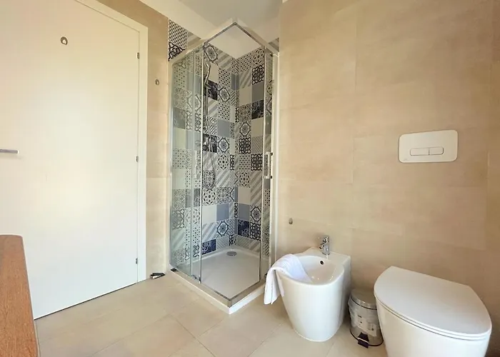 Serenity * Timisoara